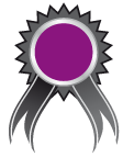 La certification en management de la qualité