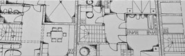 Les plans d’aménagement