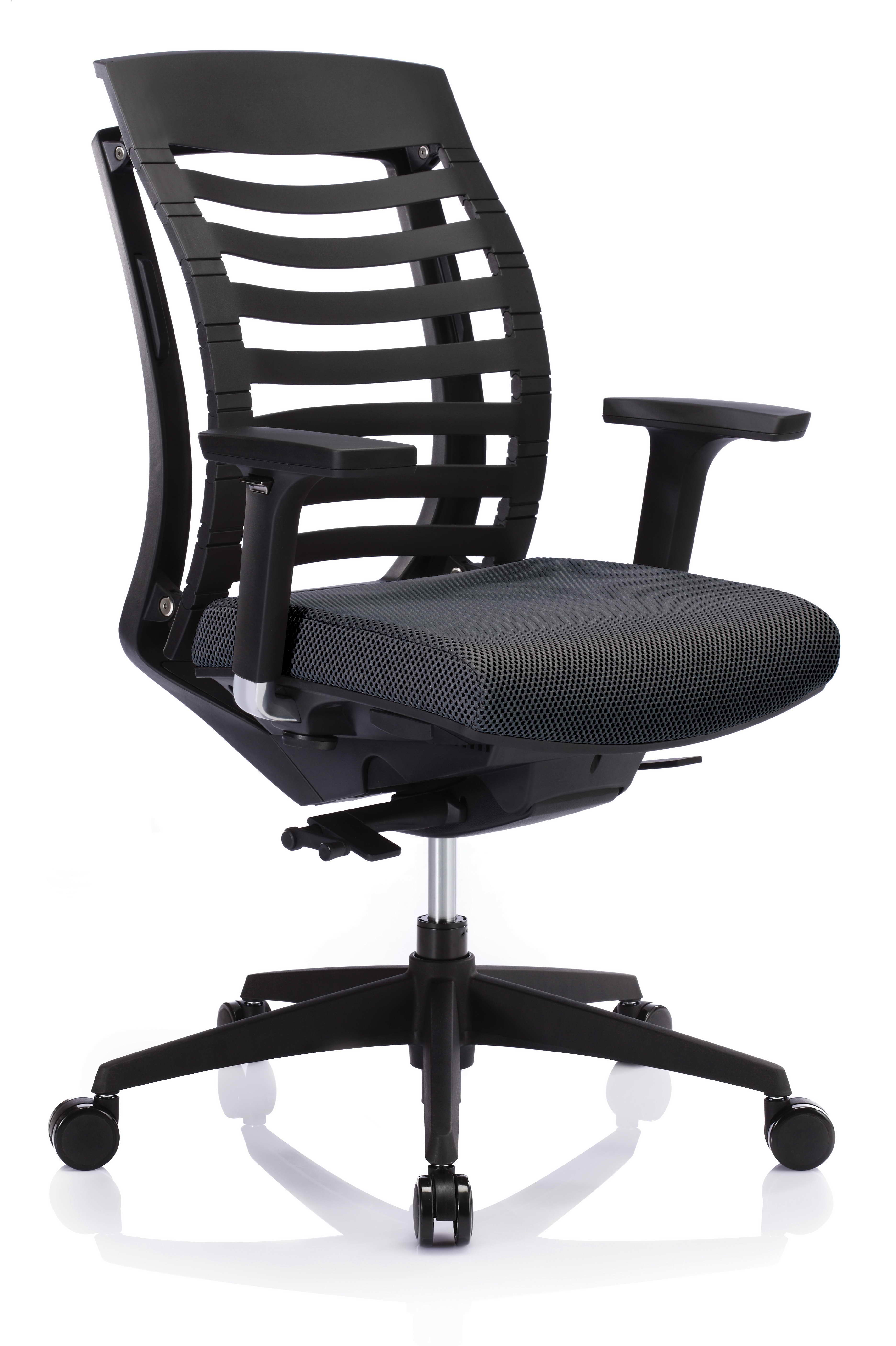 Zuo Modern Wringer Office Chair  Prix  Canada  Chaise de Bureau