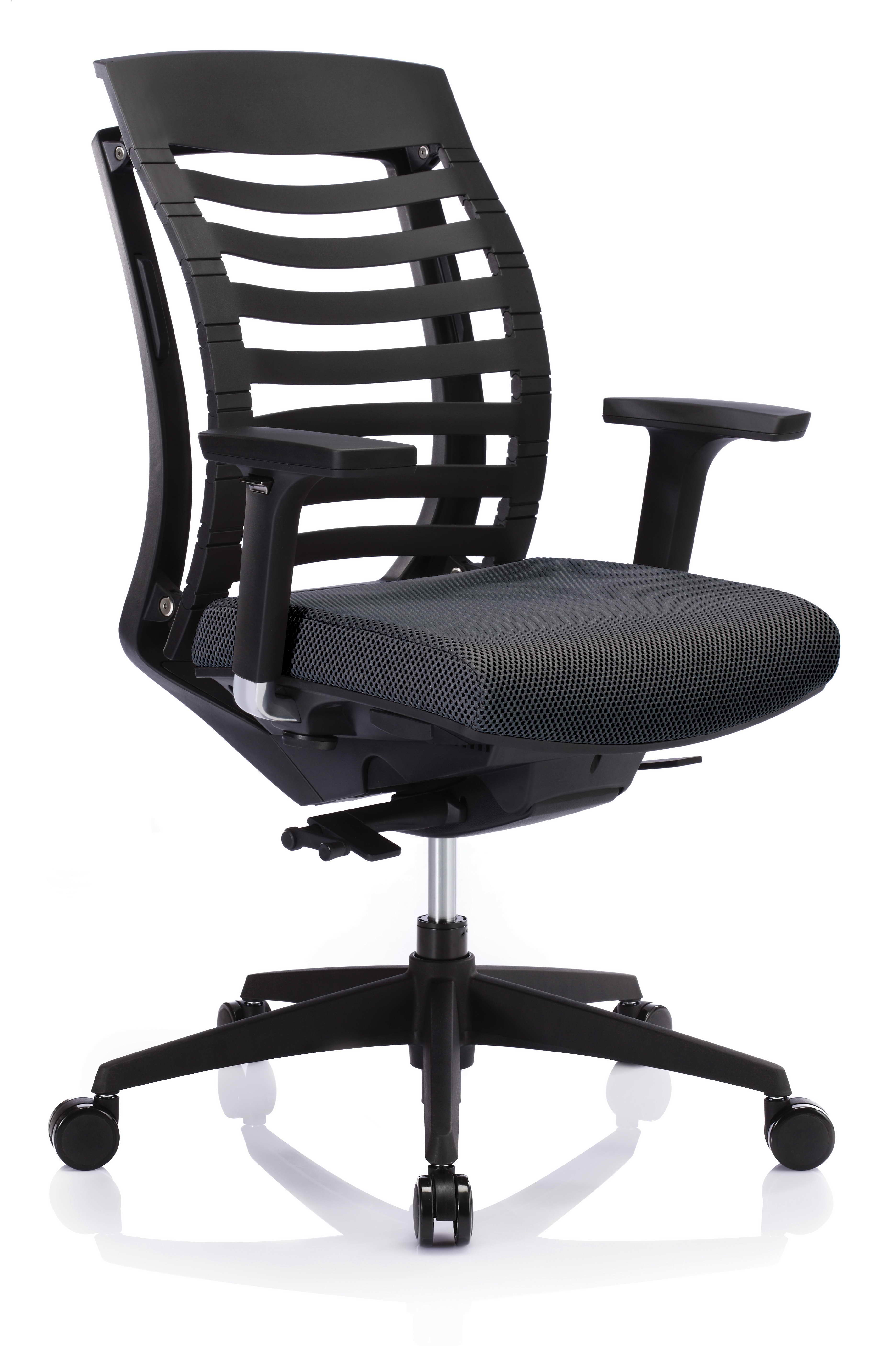Fauteuil De Bureau 200 Kg