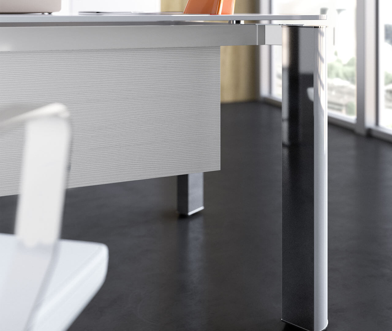 Iulio High Gloss
