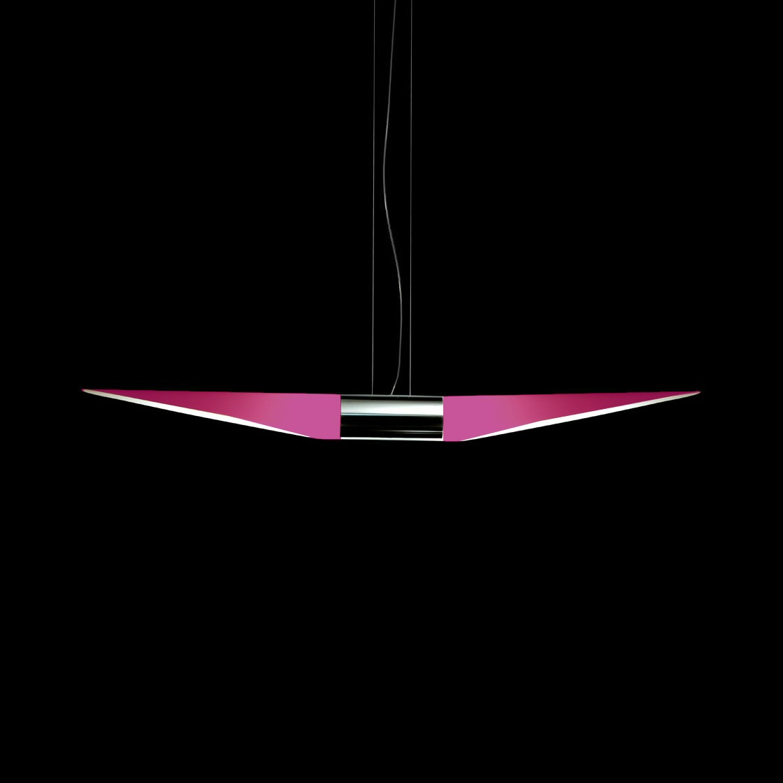 Lampe suspension Shakti Sky