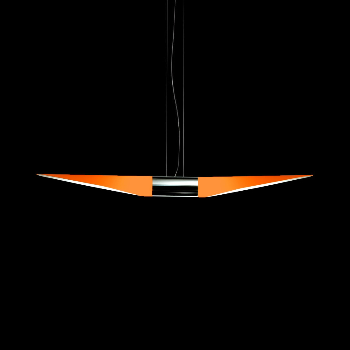 Lampe suspension Shakti Sky