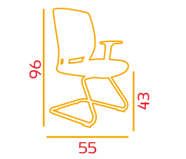 Schema_Spring-Visiteur.jpg