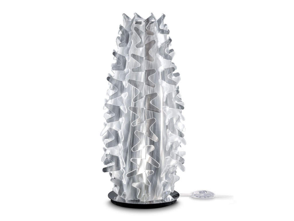 Lampe de table CACTUS PRISMA