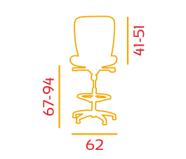 Schema_Plasmo2.jpg