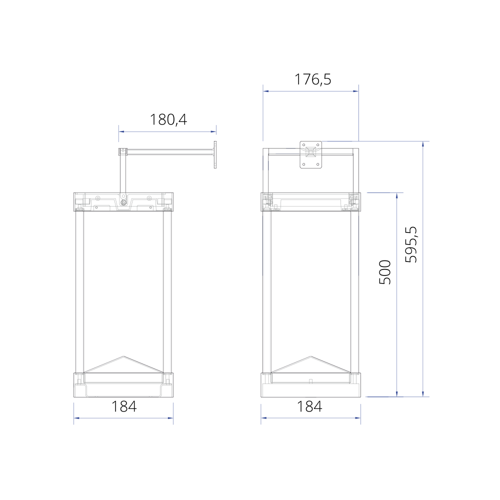 lalampe-parc-500-wireframe_1.png