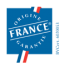 70______logo-origine-france-ai-copie_242