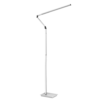Lampadaire Cled