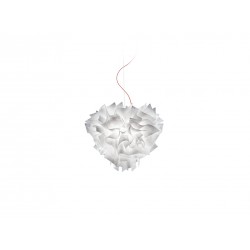 Suspension Veli Couture