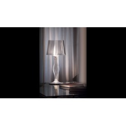 Lampe de table Liza