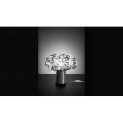 Lampe de table Clizia