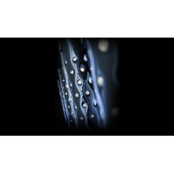 Suspension Dimple Trio