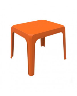 TABLE JAN