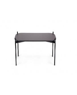 Table basse Winter