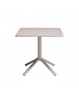 Table éco