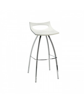 Tabouret Diablito H65