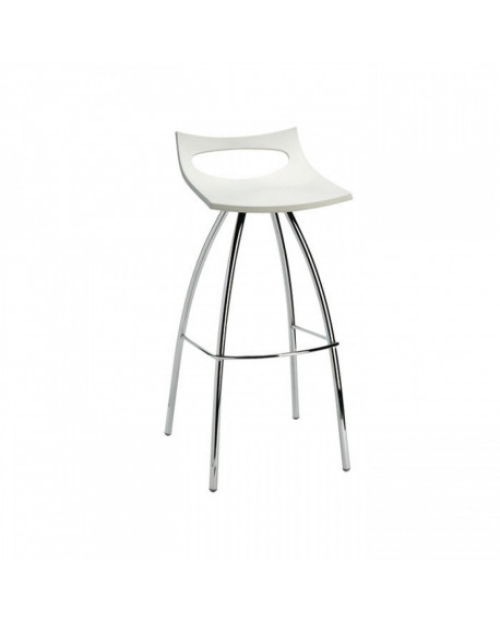 Tabouret Diablito H65