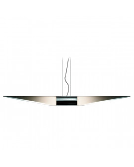 Lampe Suspension - Shakti