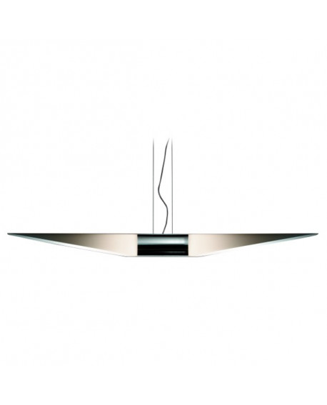 Lampe Suspension - Shakti