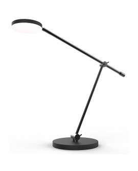Lampe De Bureau - Sunlight