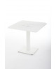 Maiori Vega Table Collection