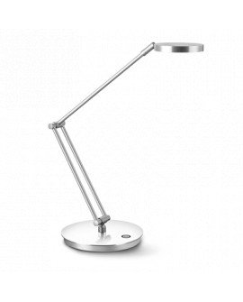 LAMPE DE BUREAU CLED 400