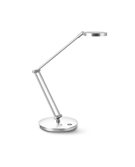 LAMPE DE BUREAU CLED 400