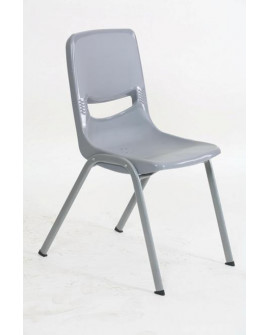 CHAISE COQUE