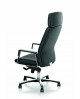 Fauteuil De Direction Neo