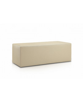 Pouf Rectangulaire Stool