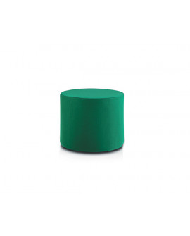 Pouf Rond Stoo à La Réunion