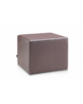 Pouf Carré Stool à La Réunion