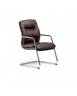 Fauteuil visiteur Formen