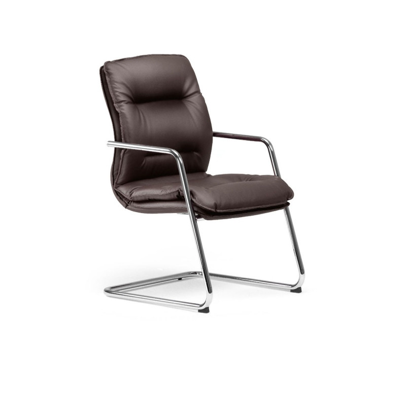 https://www.offital.com/2495/fauteuil-visiteur-formen.jpg