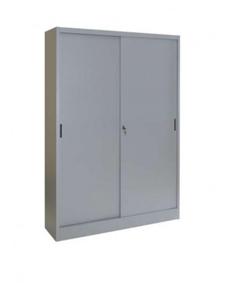 Poignées de porte coulissantes en acier au carbone extra-robustes pour armoires de porte en bois coulissantes de porte de grange 