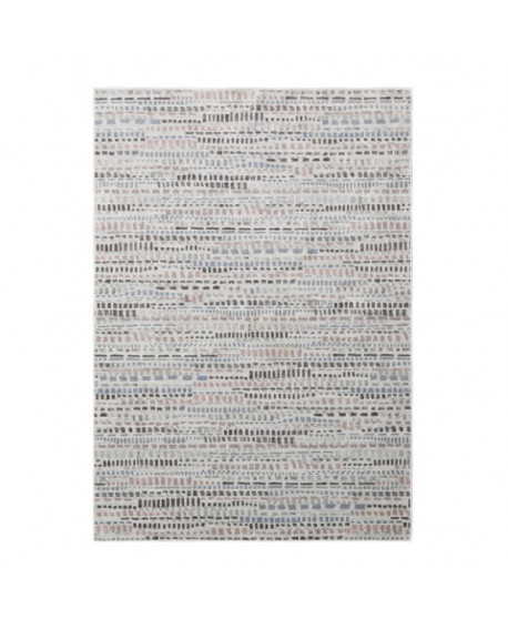 Tapis Royal Gabeth