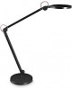 LAMPE DE BUREAU CLED GIANT 0350