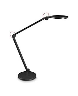 Lampe de bureau Cled Giant 0350