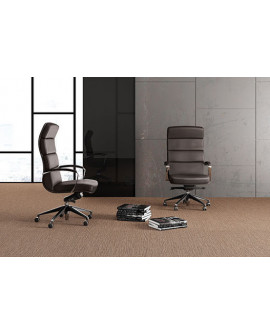 Fauteuil De Direction Scena