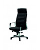 Fauteuil De Direction Neo