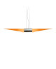 Lampe Suspension - Shakti