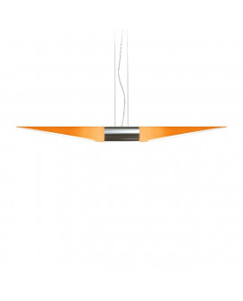 Lampe Suspension - Shakti