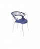 Fauteuil Tiara a la reunion