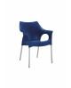 OLA Chaise design Scab Design