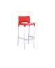 Tabouret Gio