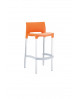 Tabouret Gio la reunion