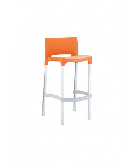 Tabouret Gio la reunion