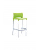 Tabouret Gio