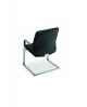 Fauteuil visiteur Neo